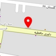 مبلمان راشا