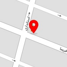 دکوراسیون داخلی خانه اسپریت