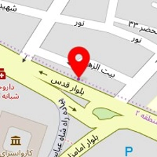 دکوراسیون محمدی
