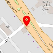 دکوراسیون ساختمان