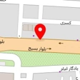 فروشگاه دکوراسیون داخلی ماژور