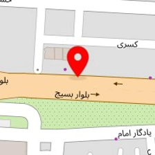 فروشگاه دکوراسیون داخلی ماژور