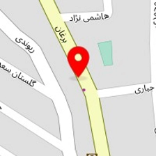 دکوراسیون راستین