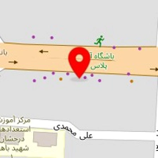 دکوراسیون سایه روشن