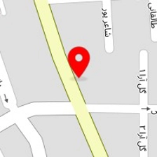 دکوراسیون خانه رویایی