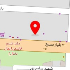 گروه معماری داخلی زرین