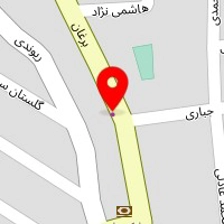 مرکز پخش دکوراسیون مرکزی