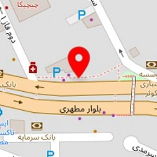 مبلمان مدرن آرا