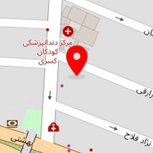 شرکت معماری گاتا
