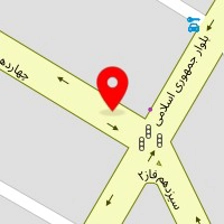 مبلمان دینا