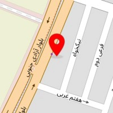 لوستر آترین