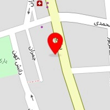قصر پرده صفایی