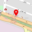 معماری گردی