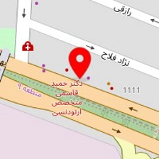 معماری گردی