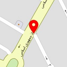 گالری مبلمان نونا
