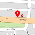 فروشگاه چوبین البرز