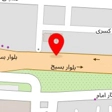 فروشگاه بهکار چوب