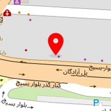 نیپلر