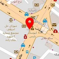 کالای خواب لاویتا