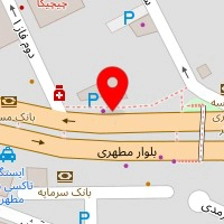 مبل آرا