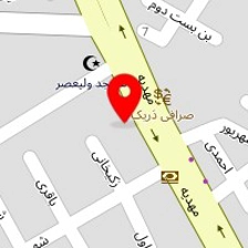 مبل تخت خوابشو یاتاکwww.classicyatak.com