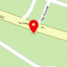 گالری مبل مهدی