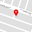 پرده و دکوراسیون ارکیده