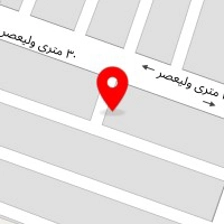 پرده و دکوراسیون ارکیده