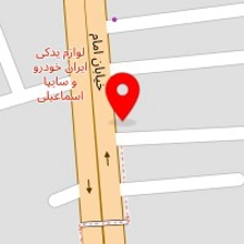 کابینت سازی و دکوراسیون حسین
