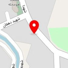 تعمیرات مبلمان نایس