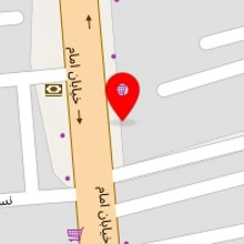 گالری مبل شقایق