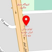 کابینت سازی یوسف زاده