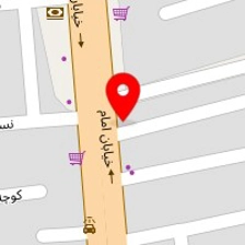 تولیدی کابینت و کمد دیواری محمودآباد