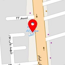 فروشگاه کالای برق هدایتی