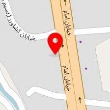 صنایع ام دی اف مدرن