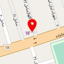 دیزاین احمدی