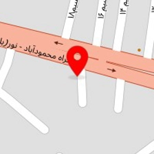 پرده سرای امیر