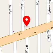 دکوراسیون داخلی مردن