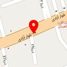 دفتر معماری آرکتیک