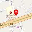 تزئینات و دکوراسیون
