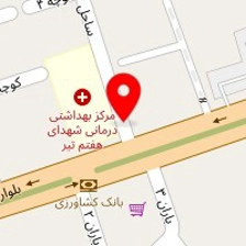 تزئینات و دکوراسیون