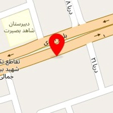 پرده پاندا