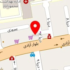 پرده سرای قلی نژاد