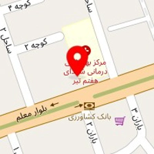 گالری قاسمی