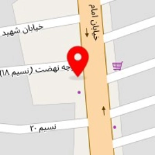 صنایع چوب وام دی اف درخت سبز