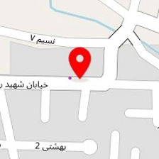 مبلمان بهارنارنج