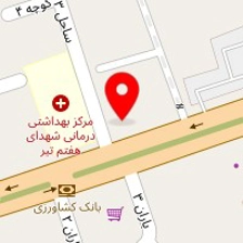 گالری الیکا
