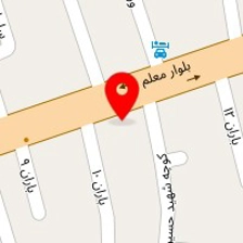 هستی معماری