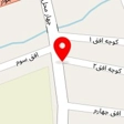 لوستر فروشی خانلری