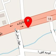 صنایع چوب آبنوس